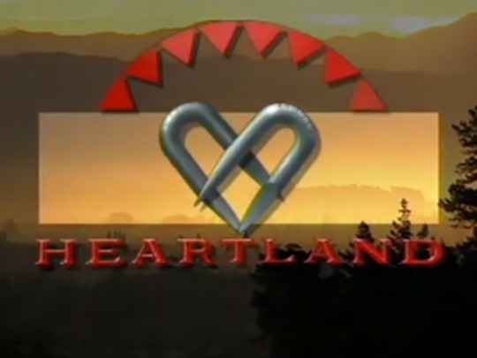 Thumbnail image for Heartland