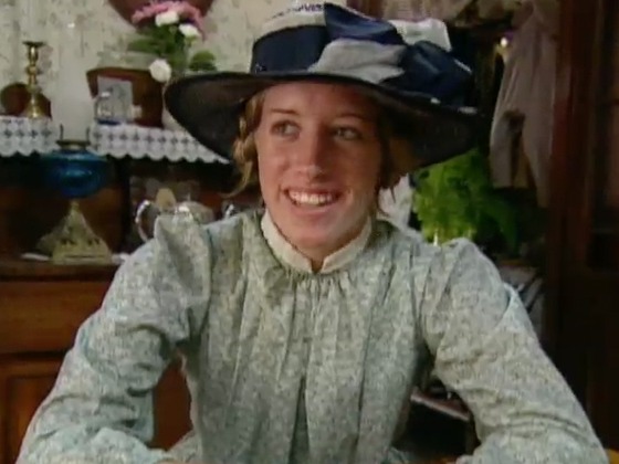 Hero image for Pioneer House - First Episode 