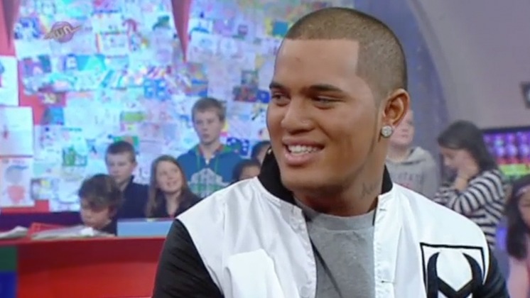 Hero image for What Now? - Te Reo Episode