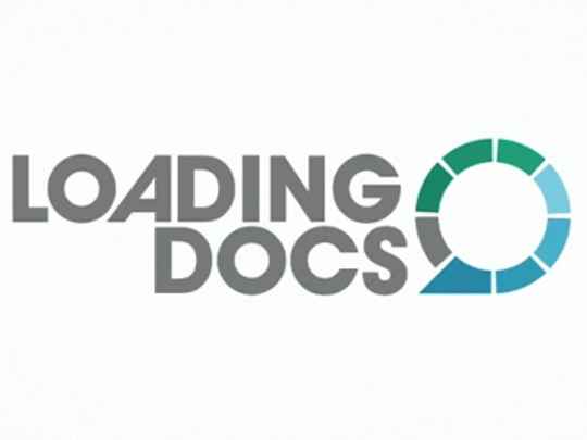 Thumbnail image for Loading Docs