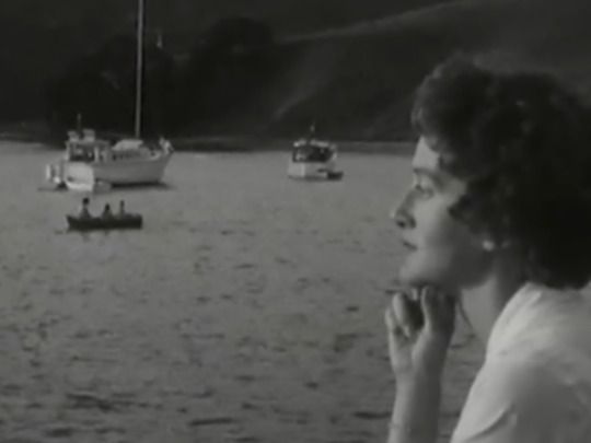 Thumbnail from title in Best of the 60s | NZ On Screen