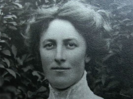 Thumbnail from title in Artists on Screen Collection | NZ On Screen