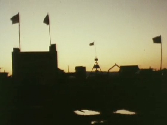 Hero image for Land of a Thousand Lovers