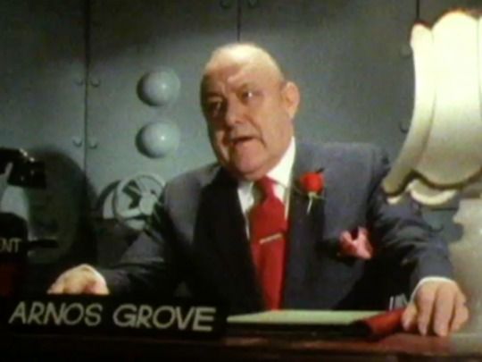 Thumbnail image for Terry and the Gunrunners - 2, Episode Two