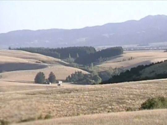 Thumbnail image for Our People Our Century - A Piece of Land