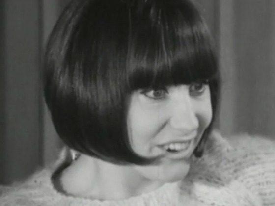 Hero image for Dinah Lee Special