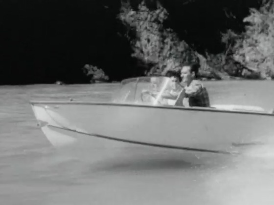Hero image for Jet Boats in New Zealand