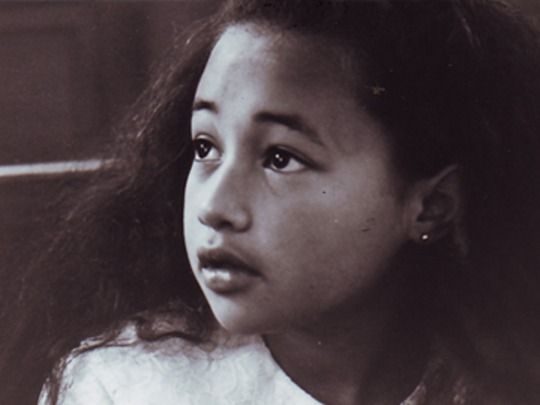Sima Urale | NZ On Screen