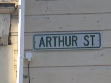 Image for 30 Arthur Street