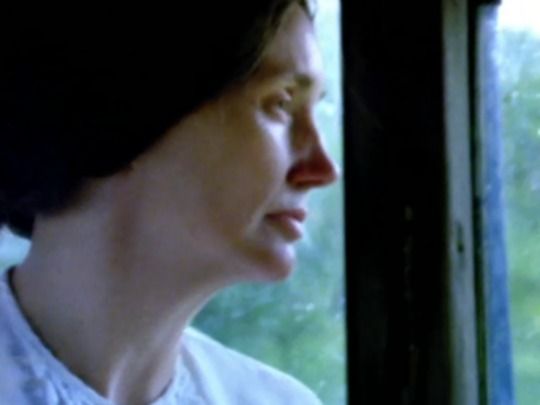 Thumbnail from title in The Janet Frame Collection | NZ On Screen