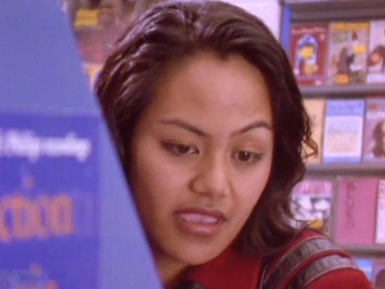 Hero image for Tala Pasifika - Brown Sugar