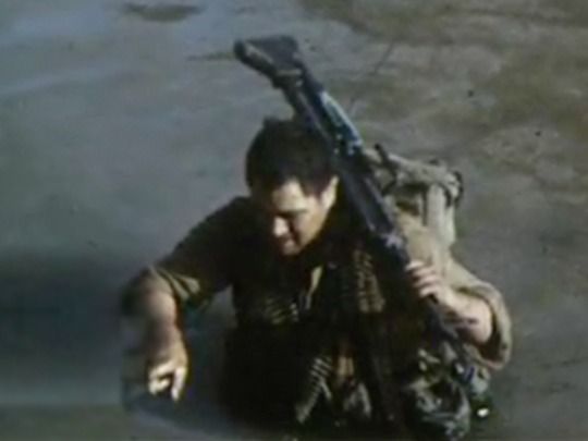Thumbnail image for The Shadow of Vietnam
