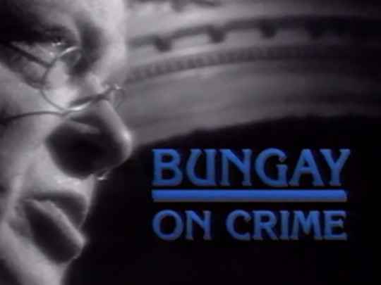 Thumbnail image for Bungay on Crime