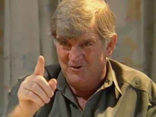 2124.thumb.png.540x405.compressed