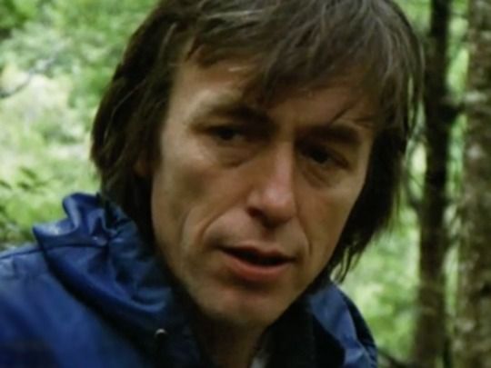 Thumbnail image for Making Utu