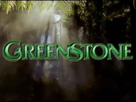 Thumbnail image for Greenstone