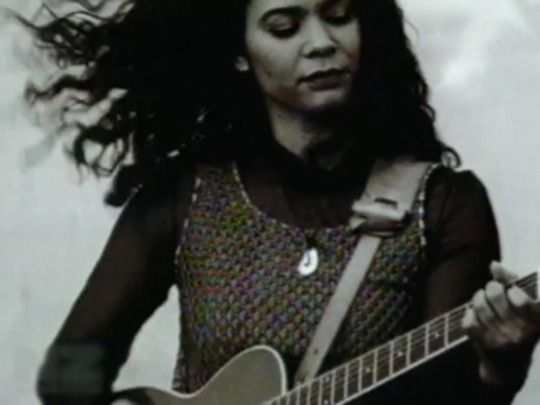 Thumbnail from title in Kiwi Music Videos: The Award-Winners | NZ On Screen