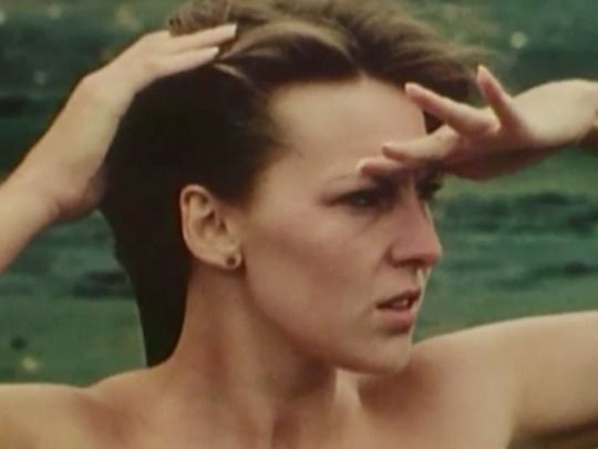 Thumbnail from title in NZ On Screen's Top 10 for 2015 | NZ On Screen