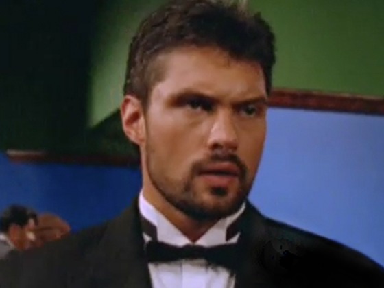Hero image for Marlin Bay - Series Three, Episode 11