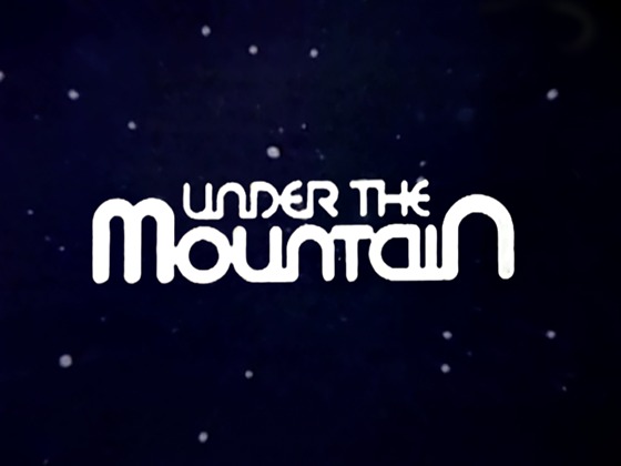 Watch Online Watch Under The Mountain Full Movie Online Film Watch Online Watch Under The Mountain Full Movie Online Film