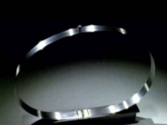 62.thumb.png.540x405.compressed