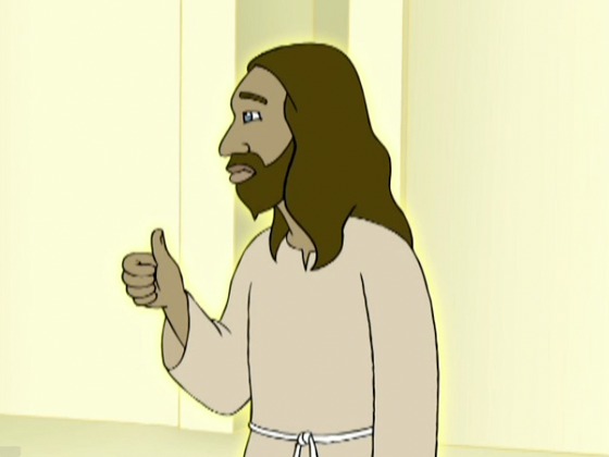 Hero image for bro'Town - Morningside Story