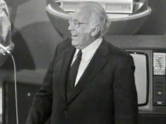 Thumbnail from title in Classic TV Catchphrases | NZ On Screen
