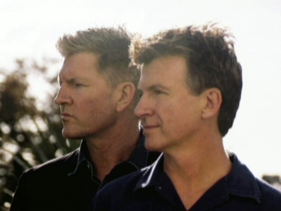 Hero image for Homegrown Profiles: The Finns