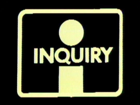 Thumbnail image for Inquiry