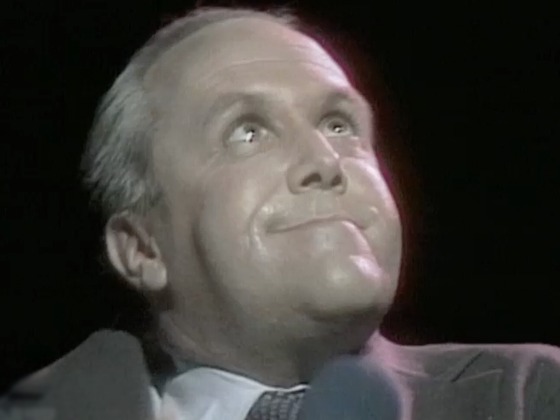 Hero image for McPhail &amp; Gadsby - Best of Series Five