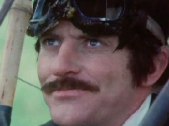 Thumbnail from title in Kiwi Ingenuity | NZ On Screen