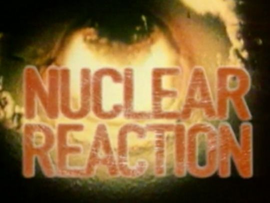 Thumbnail from title in Nuclear-free New Zealand | NZ On Screen