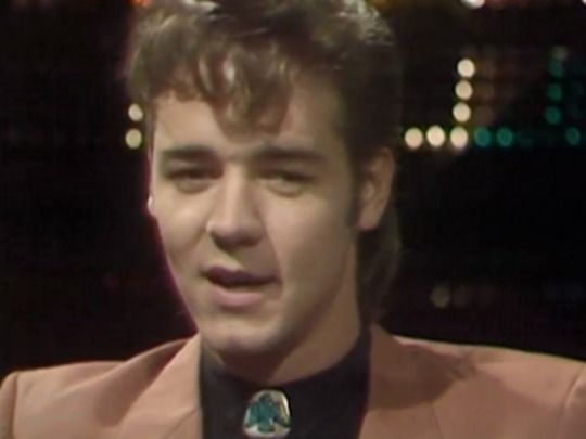 Thumbnail from title in Before They Were Famous | NZ On Screen