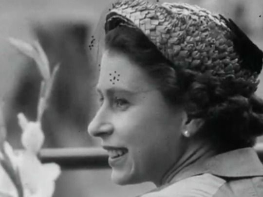 Thumbnail from title in The Crown Collection | NZ On Screen