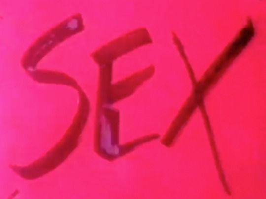 Thumbnail image for The Joy of Sex