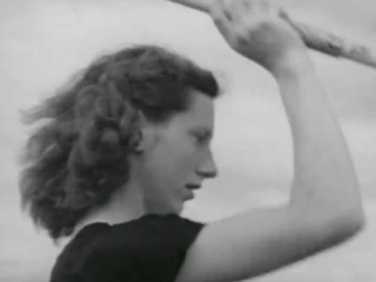 Thumbnail image for 1950 British Empire Games