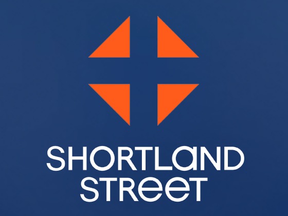 Shortland Street | Series | Television - NZ On Screen