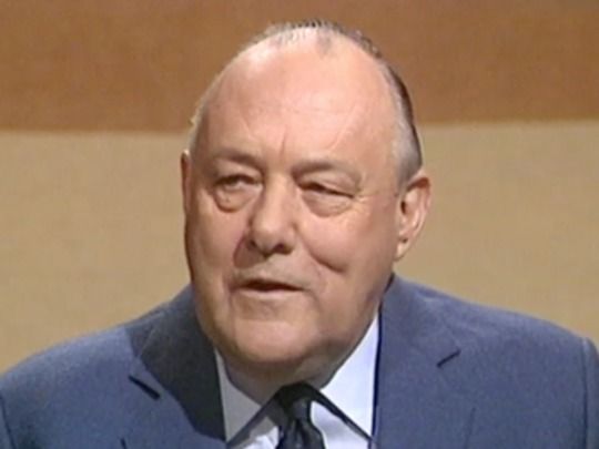 Thumbnail from title in Politics | NZ On Screen