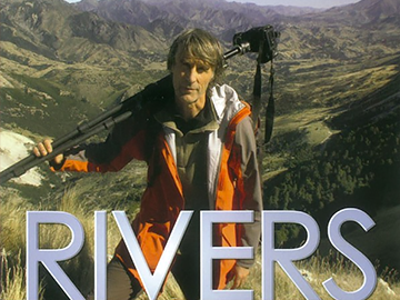 Image for Rivers with Craig Potton