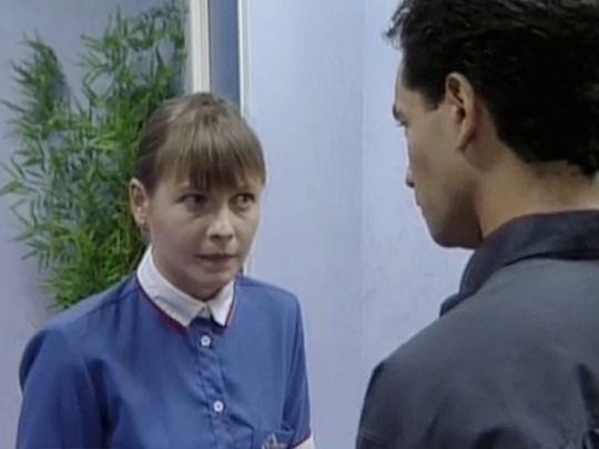 Thumbnail from title in Top Five Collection | NZ On Screen