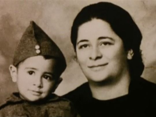 Thumbnail image for War Stories