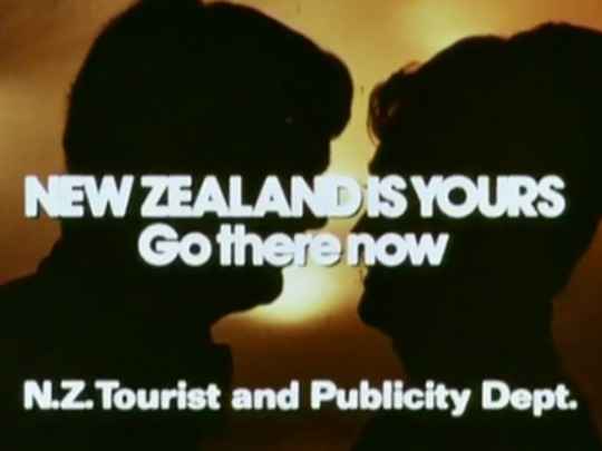 Thumbnail image for New Zealand Is Yours
