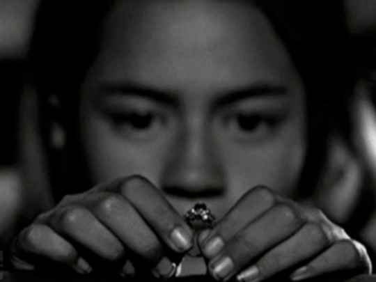 323.thumb.png.540x405.compressed