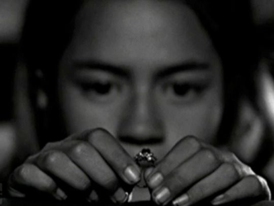 323.thumb.png.540x405