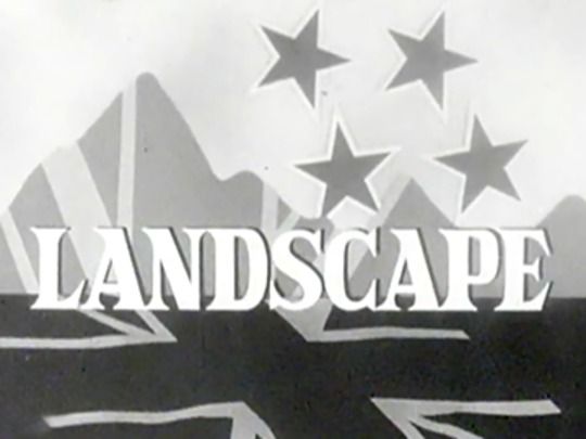 Thumbnail image for Landscape