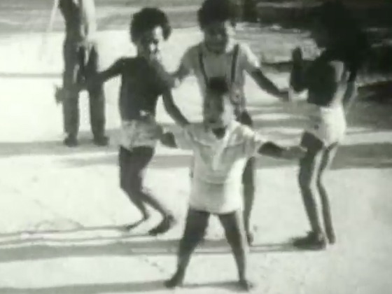 Hero image for Mururoa 1973