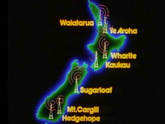 Thumbnail image for Network New Zealand