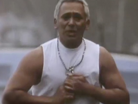 Hero image for Mananui