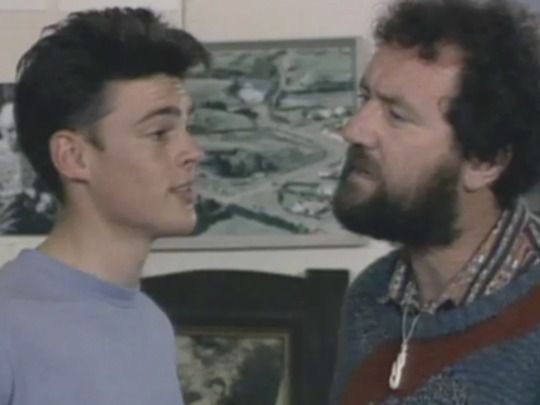 Thumbnail from title in 2016's Most Viewed | NZ On Screen