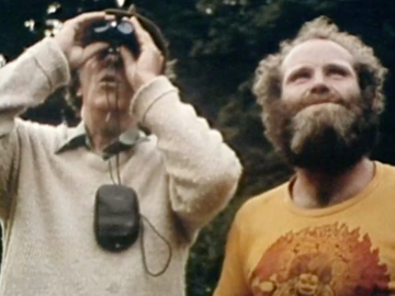 Image for The Adventure World of Sir Edmund Hillary - The Kaipo Wall (Part Two)